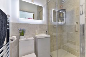 Photo 7- click for photo gallery